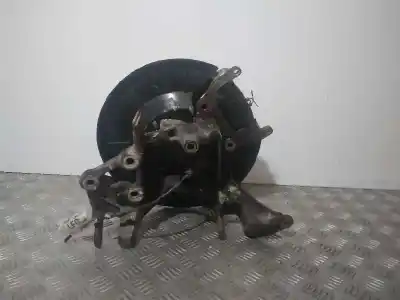 Автозапчасти б/у поворот заднего права за ford kuga (cbs) 1.5 ecoboost cat 120 cv / 88 kw ссылки oem iam   