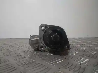 Автозапчасти б/у двигатель запускается за ford kuga (cbs) 1.5 ecoboost cat 120 cv / 88 kw ссылки oem iam f1ft11000ma  