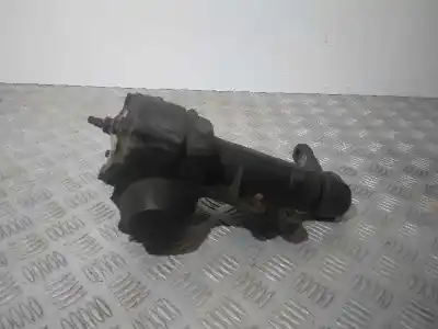 Second-hand car spare part steering box for nissan terrano/terrano.ii (r20) slx oem iam references 8054224