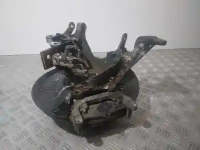 Автозапчасти б/у задняя левая поворотка за ford kuga (cbs) 1.5 ecoboost cat 120 cv / 88 kw ссылки oem iam 