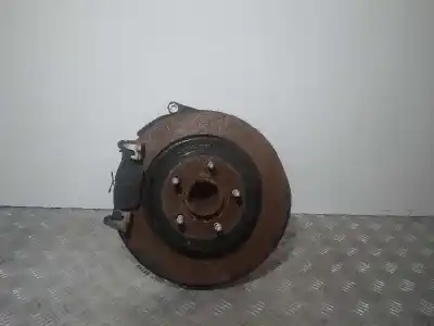 Автозапчасти б/у задняя левая поворотка за ford kuga (cbs) 1.5 ecoboost cat 120 cv / 88 kw ссылки oem iam   