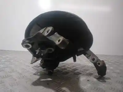 Автозапчасти б/у задняя левая поворотка за ford kuga (cbs) 1.5 ecoboost cat 120 cv / 88 kw ссылки oem iam   