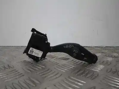 Автозапчасти б/у команда очистки за ford kuga (cbs) 1.5 ecoboost cat 120 cv / 88 kw ссылки oem iam f1ft17a553ba