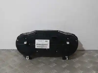 Автозапчасти б/у приборная доска за ford kuga (cbs) 1.5 ecoboost cat 120 cv / 88 kw ссылки oem iam kv4t10849ja  