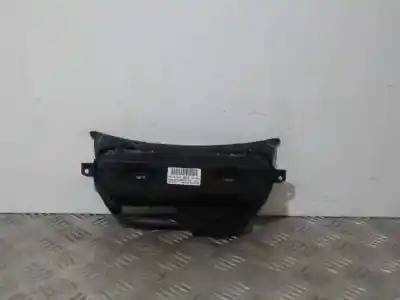 Автозапчасти б/у климат-контроль за ford kuga (cbs) 1.5 ecoboost cat 120 cv / 88 kw ссылки oem iam gj5t18c612ak  
