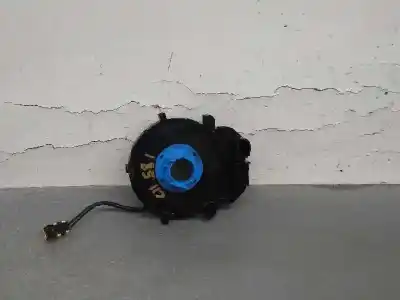 Second-hand car spare part air bag ring for kia carens ( ) basic oem iam references dr2j16610046