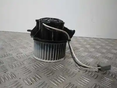 İkinci el araba yedek parçası ISITMA MOTOR için OPEL ASTRA J SPORTS TOURER  OEM IAM referansları U7253002 2 CABLES 13276230