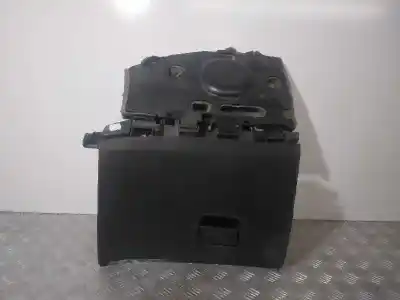 Peça sobressalente para automóvel em segunda mão porta luvas por opel astra j sports tourer cosmo referências oem iam 