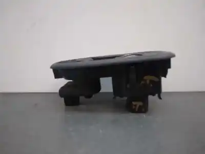 Second-hand car spare part left front power window switch for renault master kipper l2h1 3.5t oem iam references   2 teclas