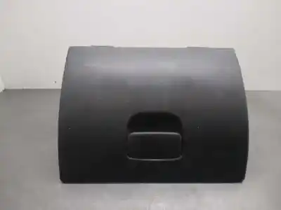 Second-hand car spare part glove compartment for renault master kipper l2h1 3.5t oem iam references 685000045r