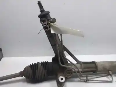 Second-hand car spare part steering rack for renault master kipper l2h1 3.5t oem iam references 490014277r