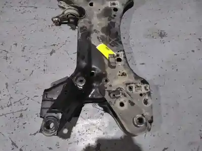 Second-hand car spare part front axle for renault master kipper l2h1 3.5t oem iam references   