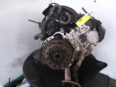 Автозапчасти б/у полный двигатель за bmw serie 3 compact (e46) 316ti ссылки oem iam n42b18a  