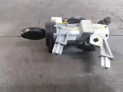 Second-hand car spare part ignition switch for smart forfour (454) 1.5 cdi (454.001) oem iam references mr587813  