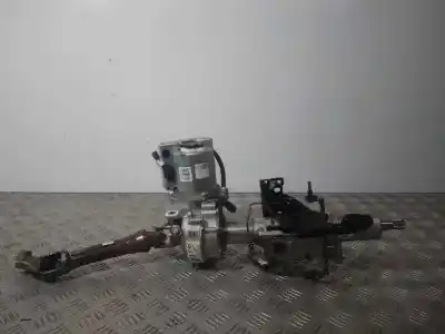 İkinci el araba yedek parçası direksiyon kolonu için renault clio v r.s. line oem iam referansları 488102257r