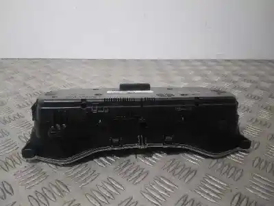 Peça sobressalente para automóvel em segunda mão quadrante por renault clio v r.s. line referências oem iam p248100950r  248100950r