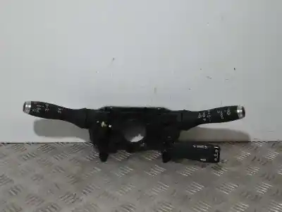 İkinci el araba yedek parçası çok fonksiyonlu kontrol için renault clio v r.s. line oem iam referansları 255670428r