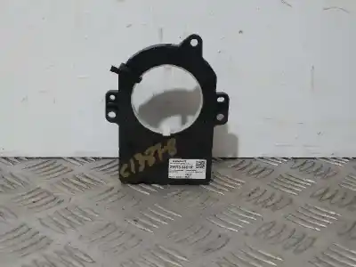 İkinci el araba yedek parçası sensör için renault clio v r.s. line oem iam referansları 285t36451r