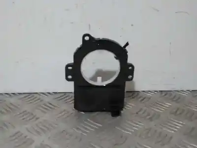 Peça sobressalente para automóvel em segunda mão sensor por renault clio v r.s. line referências oem iam 285t36451r  