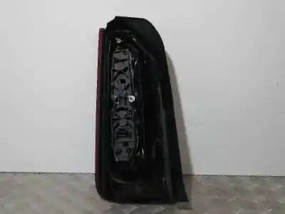 Second-hand car spare part right tailgate light for fiat idea (135) 1.3 16v jtd 16v dynamic plus (10.2005->) 69 cv / 51 kw oem iam references 46829508  