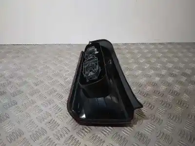 Second-hand car spare part right tailgate light for fiat idea (135) 1.3 16v jtd 16v dynamic plus (10.2005->) 69 cv / 51 kw oem iam references 46829508  