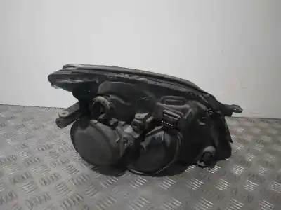 Piesă de schimb auto la mâna a doua far stânga pentru opel vectra c berlina 1.9 cdti referințe oem iam 15588700  1ºserie