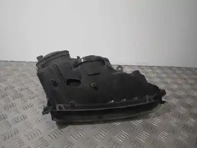 Piesă de schimb auto la mâna a doua far stânga pentru opel vectra c berlina 1.9 cdti referințe oem iam 15588700  1ºserie