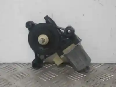 Pezzo di ricambio per auto di seconda mano motore alzacristalli anteriore destro per seat leon (kl1) xcellence riferimenti oem iam 5q0959801c