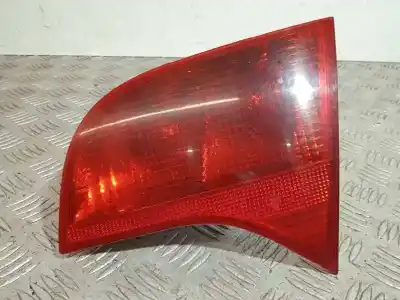 Peça sobressalente para automóvel em segunda mão farolim interior traseiro direito por audi a4 avant (8e) 2.0 tdi referências oem iam 8e9945094