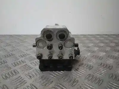 Second-hand car spare part abs for daewoo matiz 0.8 cat oem iam references s108196010  
