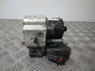 Second-hand car spare part abs for daewoo matiz 0.8 cat oem iam references s108196010  