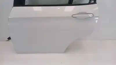 İkinci el araba yedek parçası arka sol kapi için bmw x1 (e84) xdrive 18d oem iam referansları   