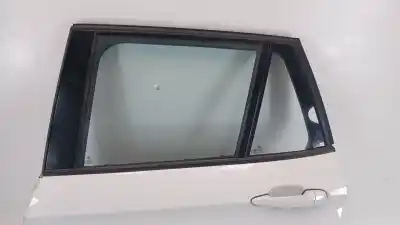 İkinci el araba yedek parçası arka sol kapi için bmw x1 (e84) xdrive 18d oem iam referansları   