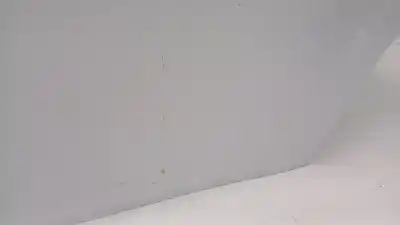 İkinci el araba yedek parçası arka sol kapi için bmw x1 (e84) xdrive 18d oem iam referansları   