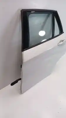 İkinci el araba yedek parçası arka sol kapi için bmw x1 (e84) xdrive 18d oem iam referansları   