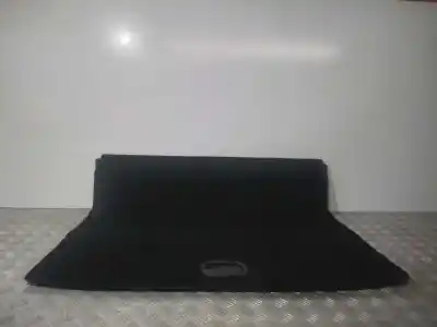 Pezzo di ricambio per auto di seconda mano tappeto per hyundai tucson 1.6 hybrid 4x4 riferimenti oem iam 85715n7000