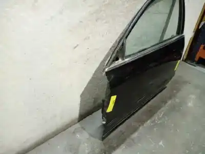 Автозапчасти б/у левая передняя дверь за skoda superb (3u4) 1.9 tdi ссылки oem iam   