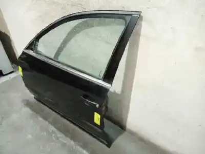 Автозапчасти б/у левая передняя дверь за skoda superb (3u4) 1.9 tdi ссылки oem iam   