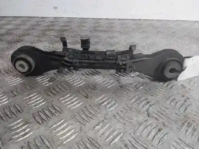 Peça sobressalente para automóvel em segunda mão braço de suspensão traseiro superior direito por bmw serie 1 lim. (f20) 116d referências oem iam 
