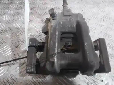 Peça sobressalente para automóvel em segunda mão pinça de travão traseira direita por bmw serie 1 lim. (f20) 116d referências oem iam 