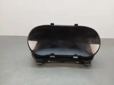 Peça sobressalente para automóvel em segunda mão quadrante por mg zs luxury * referências oem iam 1100990003  