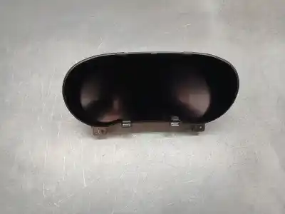 Peça sobressalente para automóvel em segunda mão quadrante por mg zs luxury * referências oem iam 1100990003