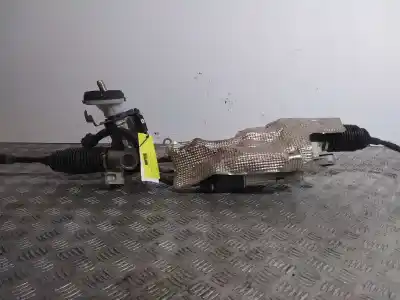 Pezzo di ricambio per auto di seconda mano cremagliera per hyundai tucson 1.6 hybrid 4x4 riferimenti oem iam a010j571