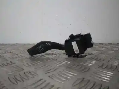 Second-hand car spare part HEADLIGHTS SWITCH for FORD FOCUS LIM. (CB8)  OEM IAM references AV6T13335AE  