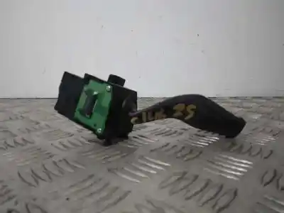 Second-hand car spare part headlights switch for ford focus lim. (cb8) trend oem iam references av6t13335ae  