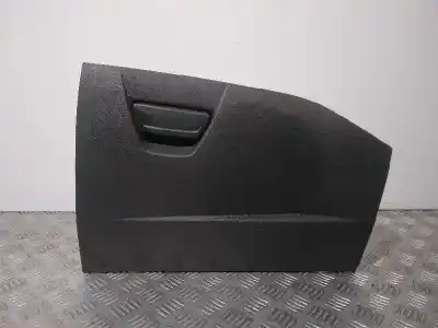 Second-hand car spare part glove compartment for ford focus lim. (cb8) trend oem iam references 