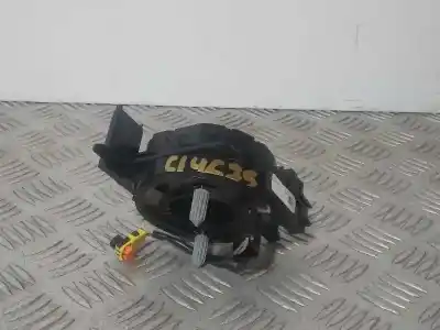 Second-hand car spare part air bag ring for ford focus lim. (cb8) trend oem iam references and761002d