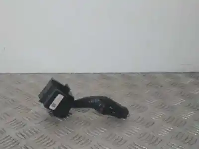 Second-hand car spare part windshiel wiper switch for ford focus lim. (cb8) trend oem iam references f1et17a553ba