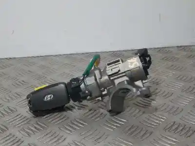 Pezzo di ricambio per auto di seconda mano interruttore di avviamento per hyundai tucson 1.6 hybrid 4x4 riferimenti oem iam dn8
