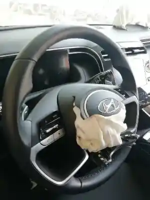 Pezzo di ricambio per auto di seconda mano volante per hyundai tucson 1.6 hybrid 4x4 riferimenti oem iam 56113n9000